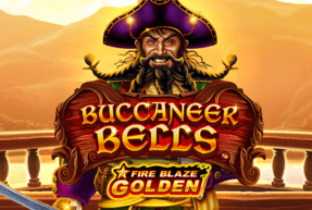 fireblazegoldenbuccaneerbells