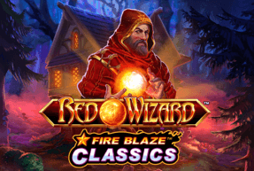 fireblazeredwizard