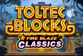 fireblazetoltecblocks