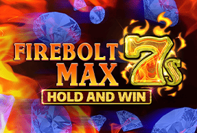 fireboltmax7sholdandwin