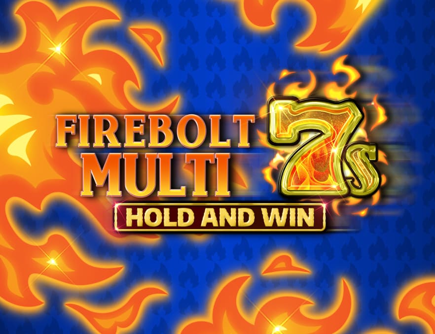 fireboltmulti7sholdandwin