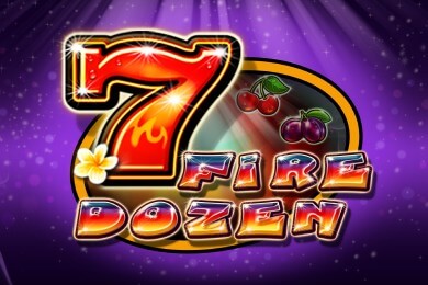 firedozen