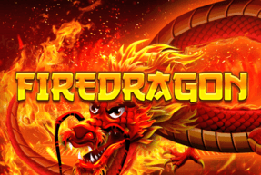 firedragon