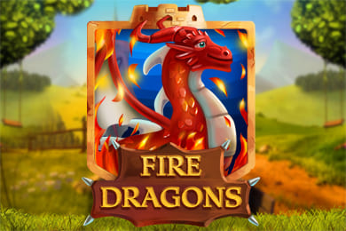 firedragons