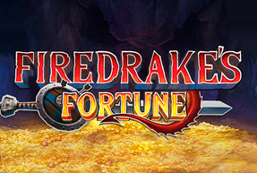 firedrakesfortune