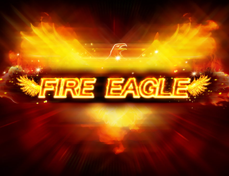 fireeagle