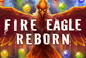 fireeaglereborn