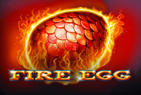 fireegg