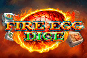 fireeggdice