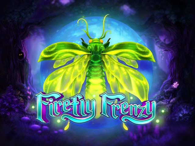 fireflyfrenzy