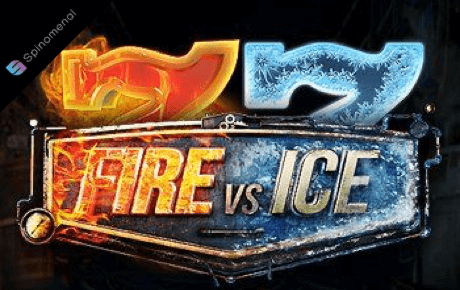 fireice