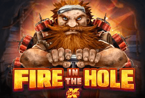 game