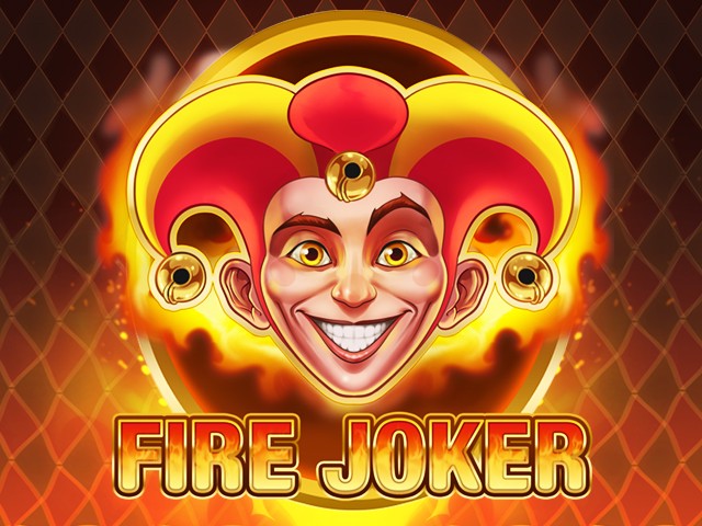 firejoker