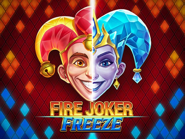 firejokerfreeze