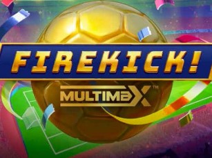 firekickmultimax