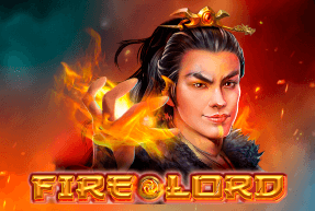 firelord