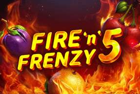 firenfrenzy5