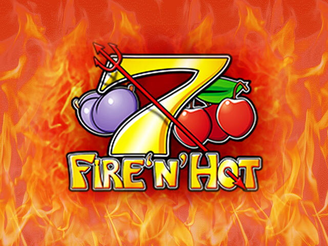 firenhot