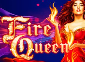 firequeen