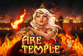 firetemple