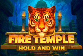 firetempleholdandwin