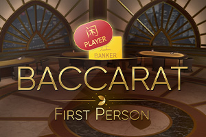 firstpersonbaccarat