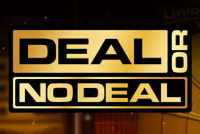 firstpersondealornodeal
