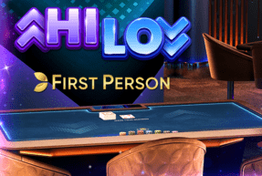 firstpersonhilo