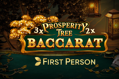 firstpersonprosperitytreebaccarat