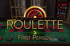 firstpersonroulette