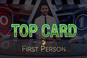 firstpersontopcard