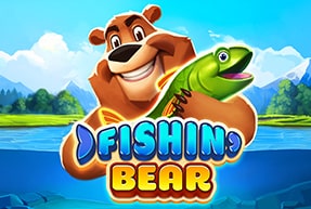 fishinbear