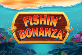 fishinbonanza