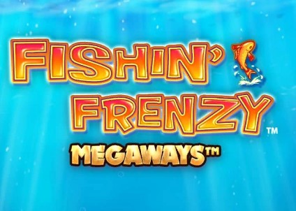 fishinfrenzymegawaysmobile