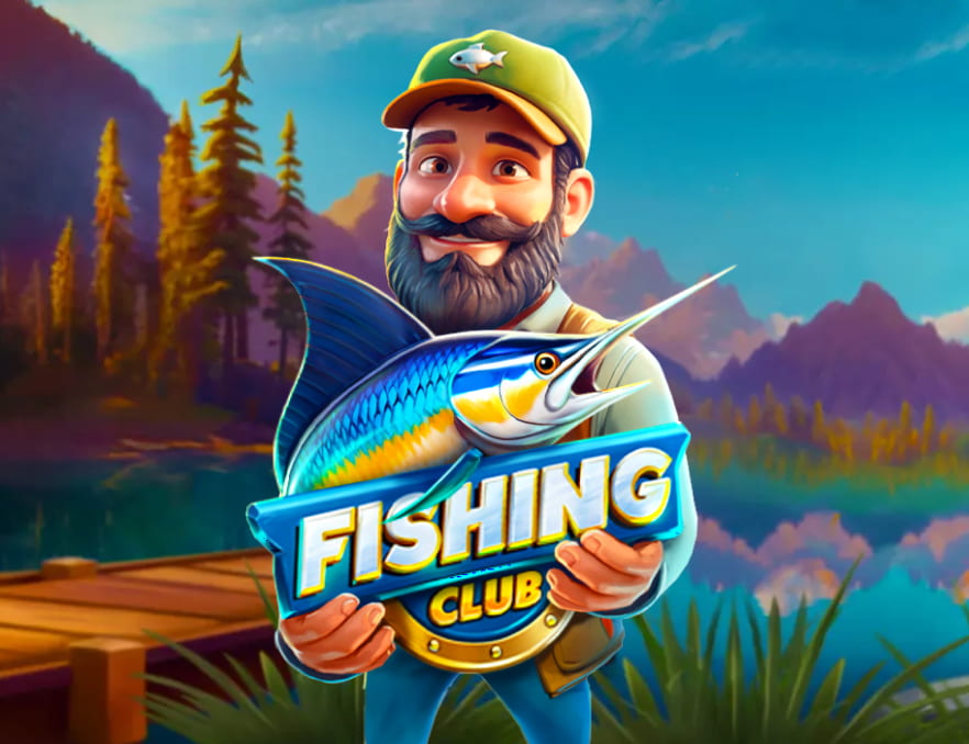 fishingclub