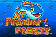 fishingfrenzy