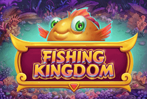 fishingkingdomremastered