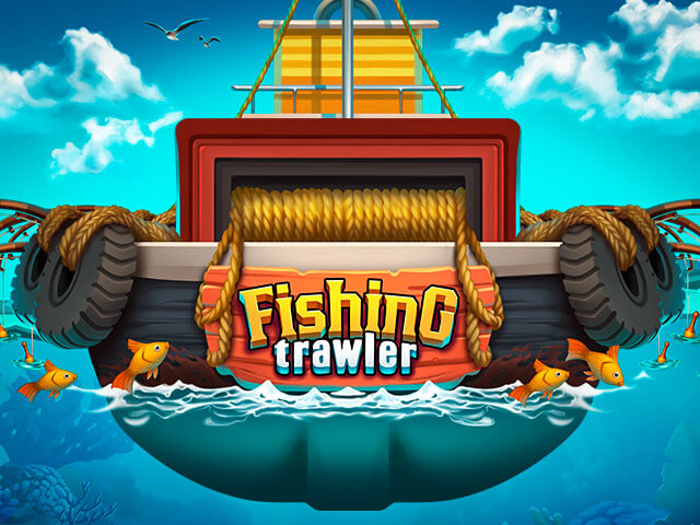 fishingtrawler