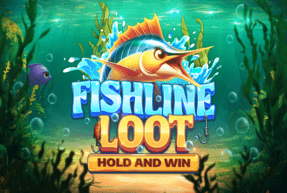 fishlinelootholdandwin