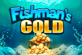 fishmansgold