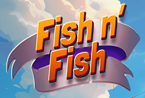 fishnfish