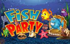 fishparty