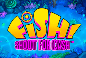 fishshootforcash