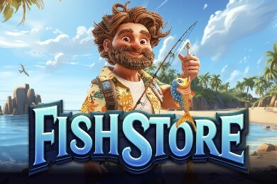 fishstore