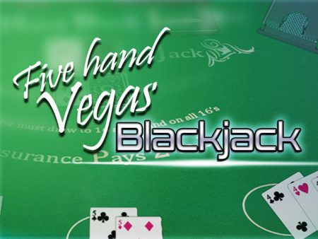 fivehandvegasblackjackv2