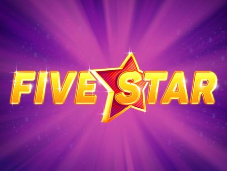 fivestar