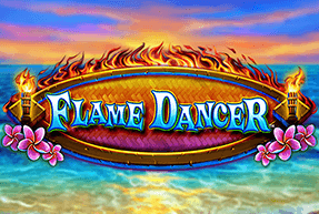 flamedancer