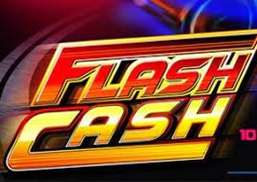 flashcash