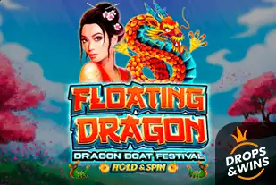 floatingdragon-dragonboatfestival