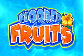 floodedfruits